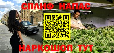 марки nbome Тара